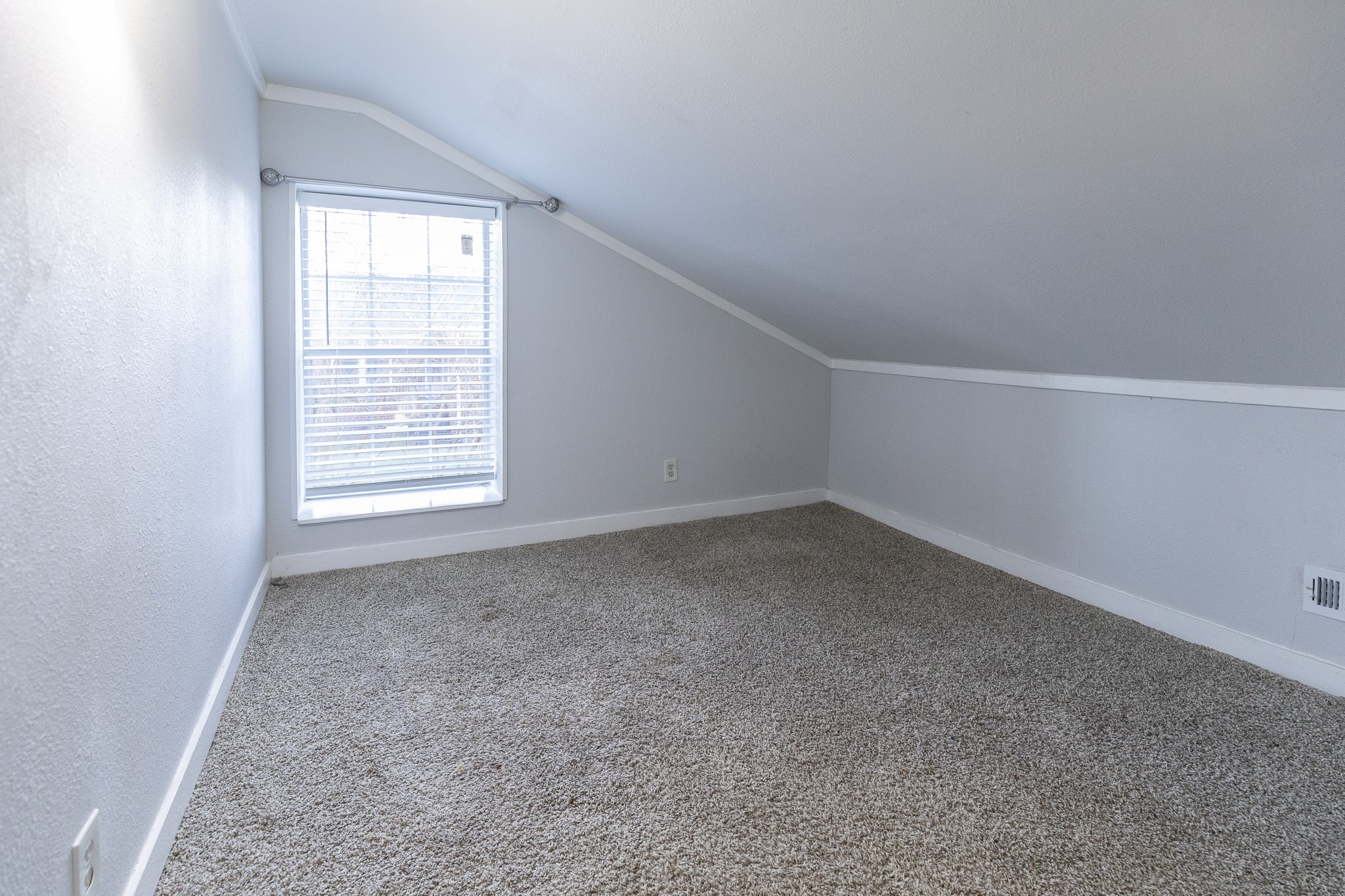 1425 15th Street Huntsville, TX 77340 - Photo 32 of 50