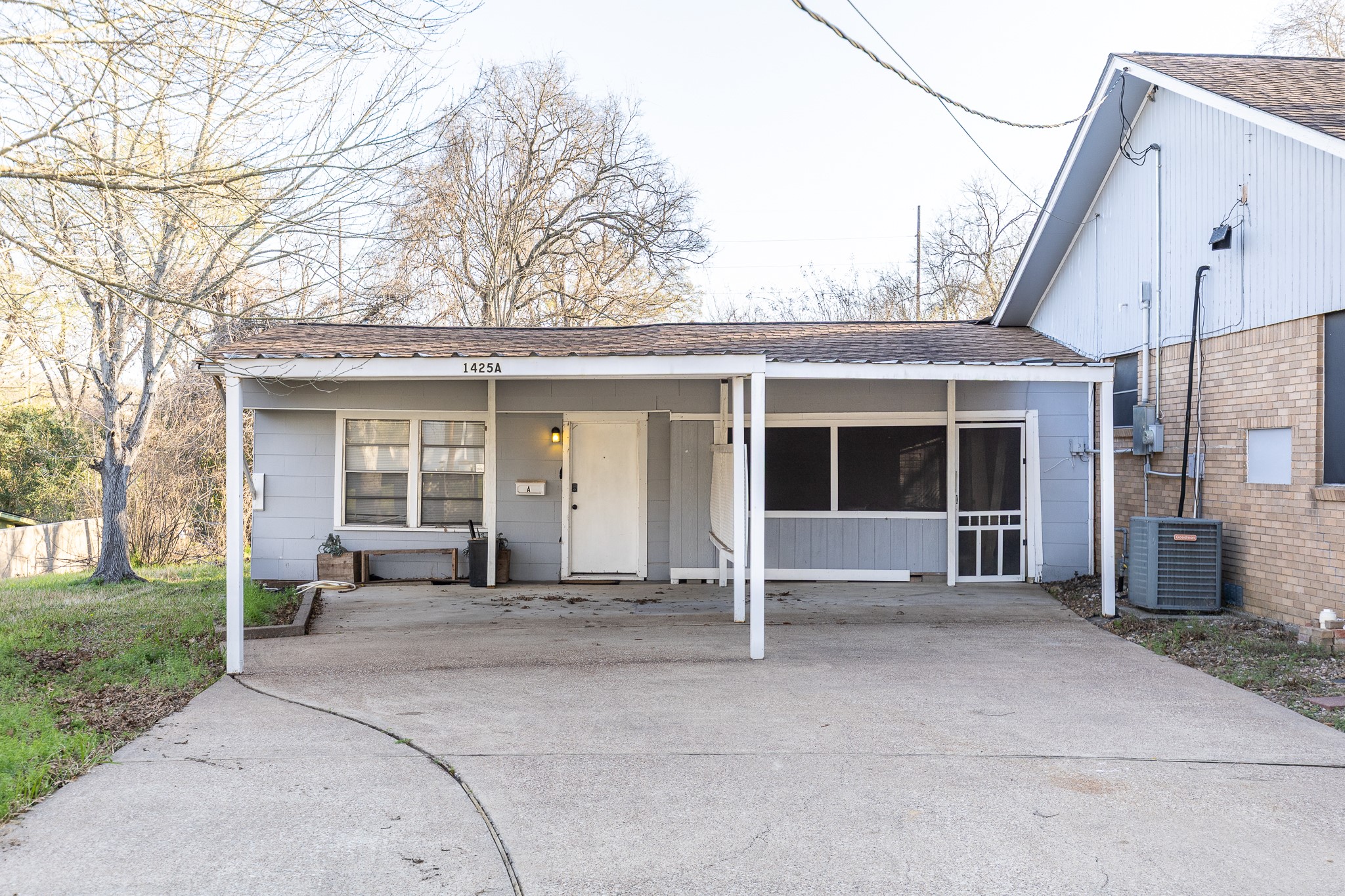 1425 15th Street Huntsville, TX 77340 - Photo 40 of 50