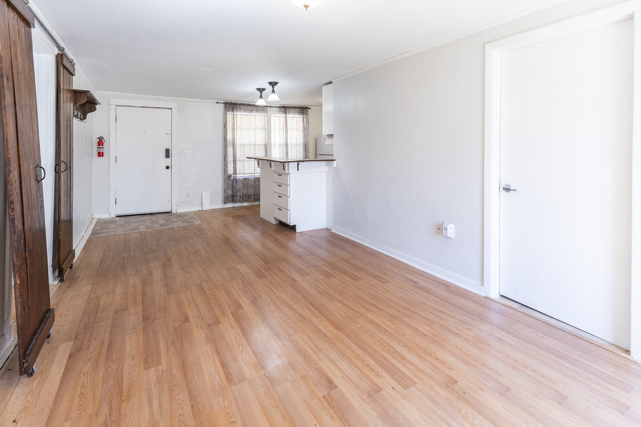1425 15th Street Huntsville, TX 77340 - Photo 43 of 50