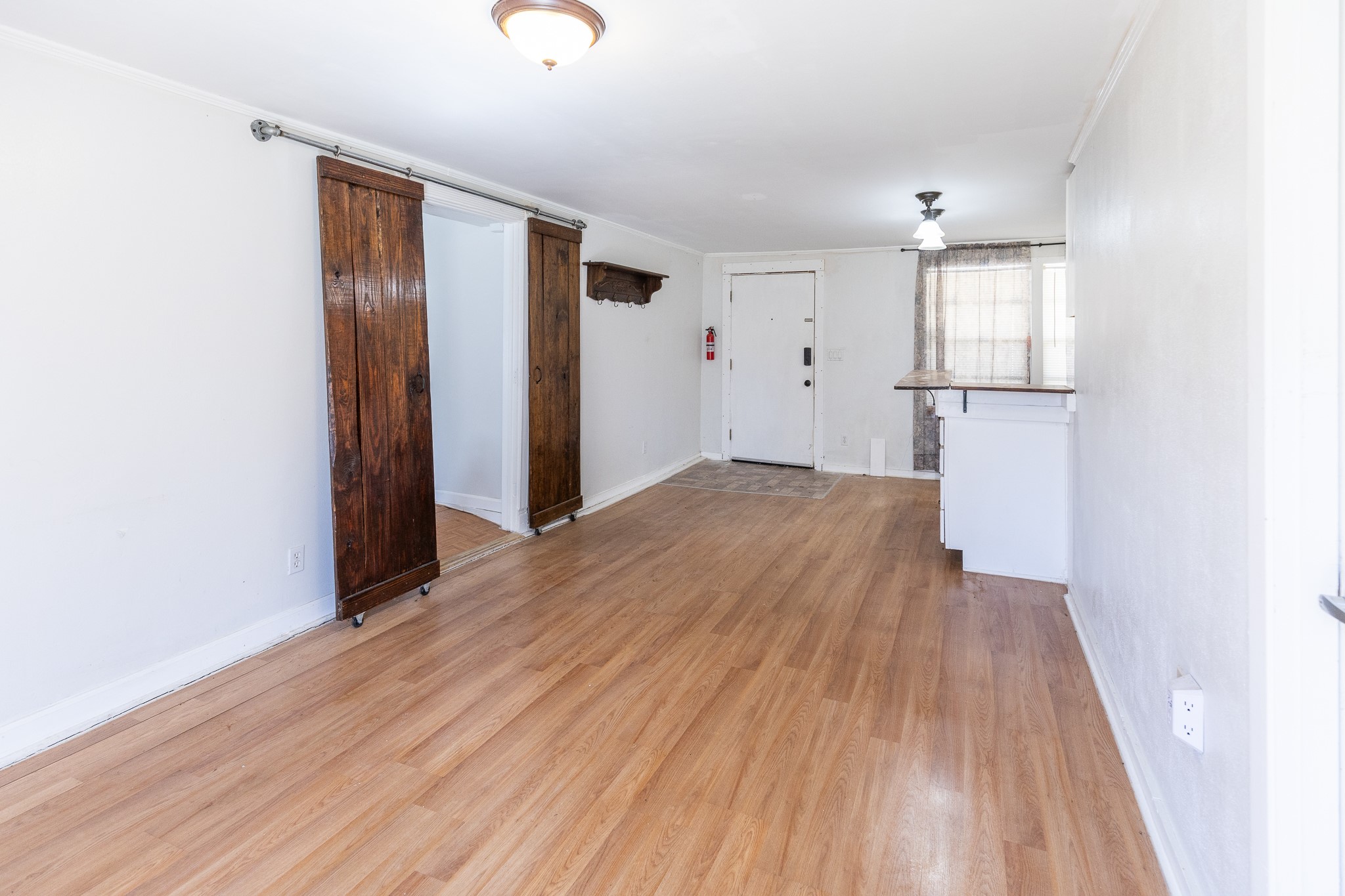 1425 15th Street Huntsville, TX 77340 - Photo 44 of 50