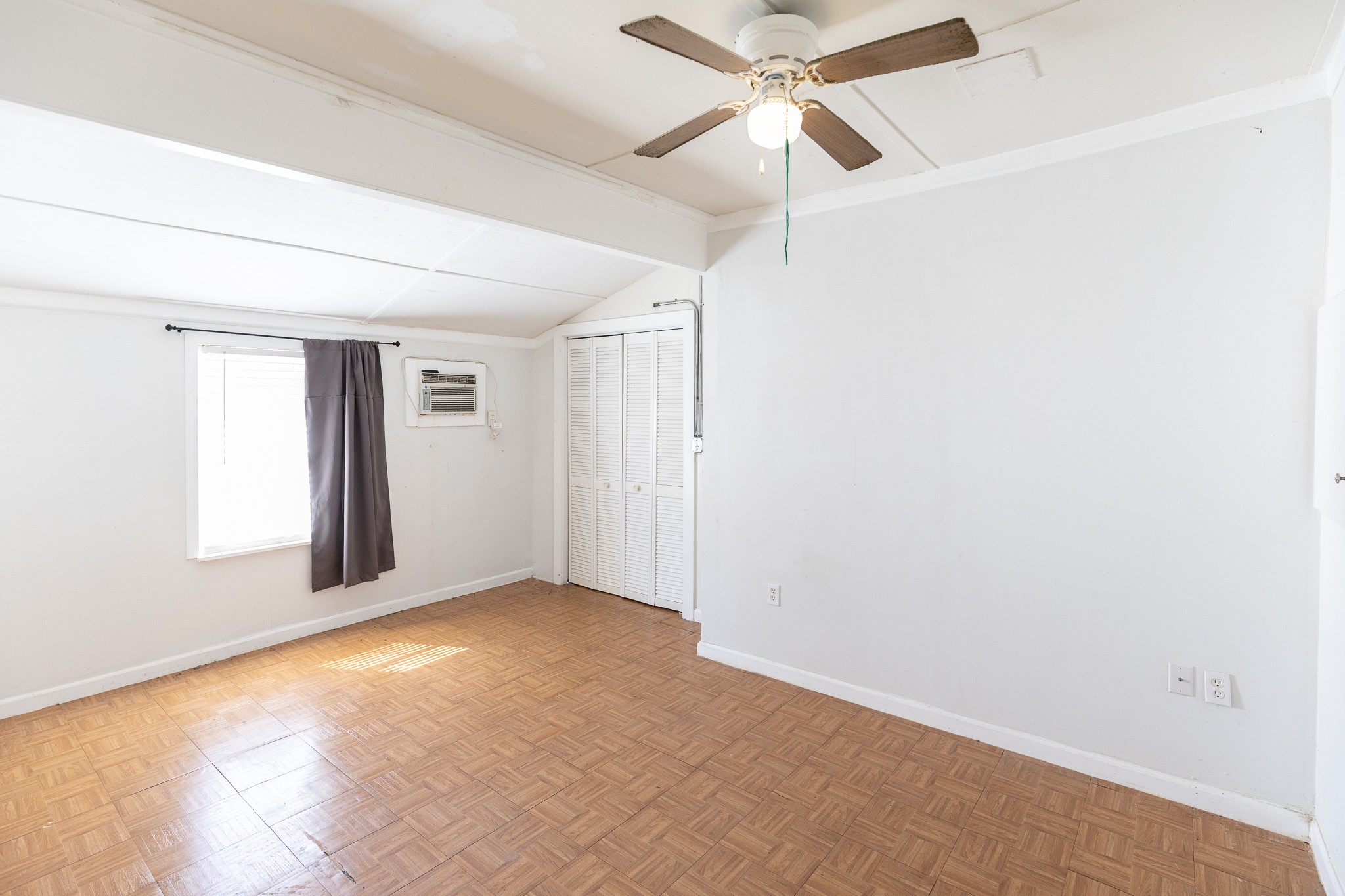 1425 15th Street Huntsville, TX 77340 - Photo 46 of 50