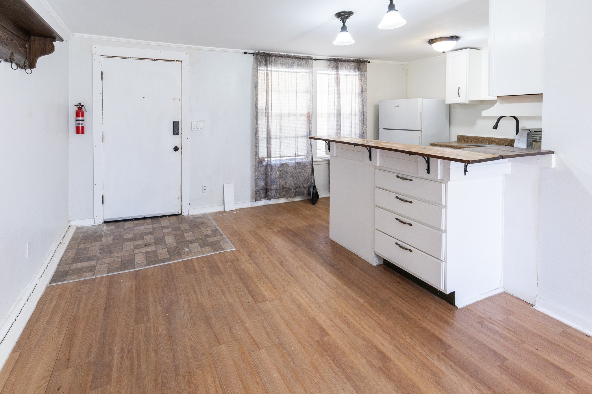 1425 15th Street Huntsville, TX 77340 - Photo 47 of 50