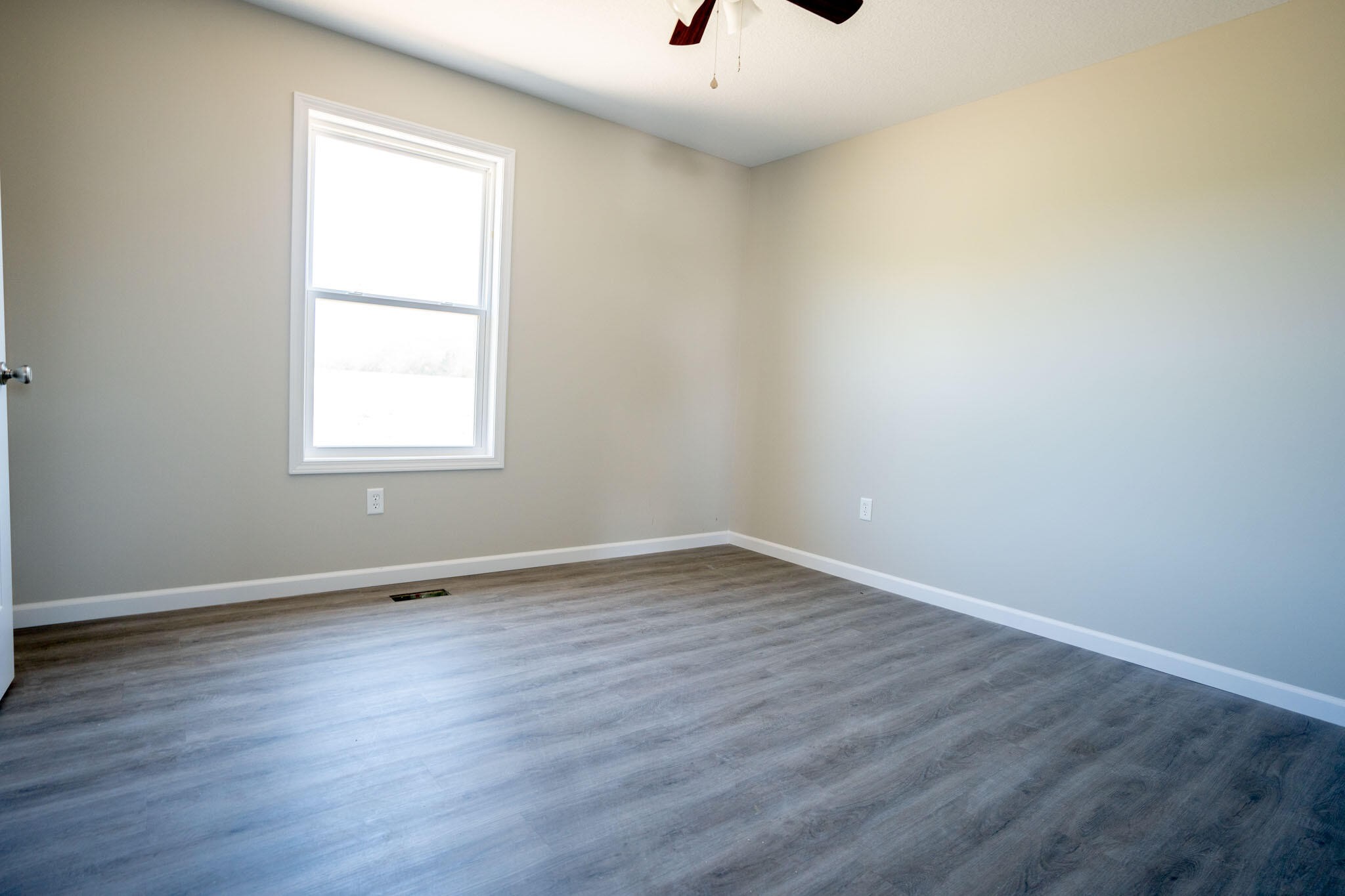 814 Lacy Road Henagar, AL 35978 - Photo 7 of 8