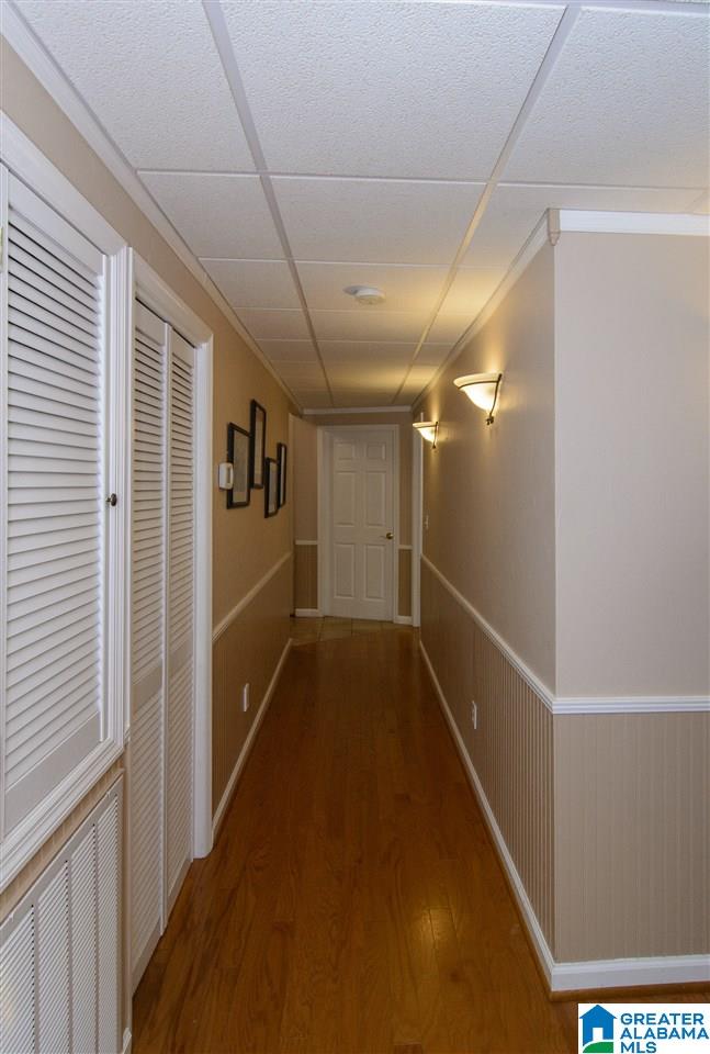 3922 Westover Road Sterrett, AL 35147 - Photo 35 of 50