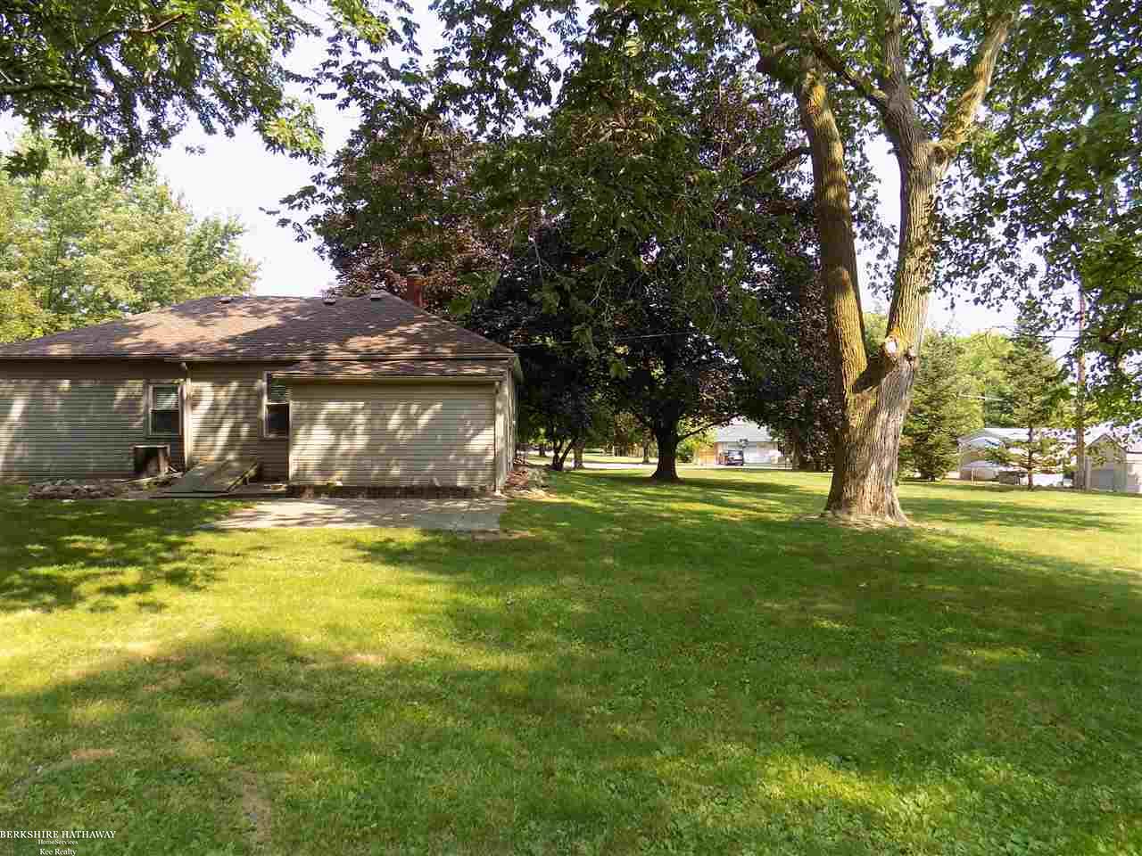 4950 Kidder Road Almont, MI 48003 - Photo 30 of 31 31328109-29.JPG