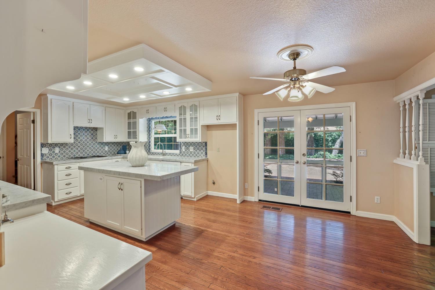 2505 Raleigh Court Turlock, CA 95382 - Photo 19 of 52