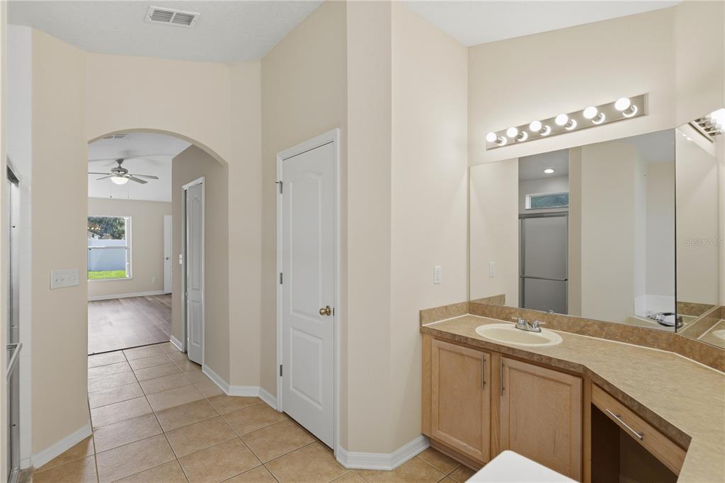 15 Ridley Lane Palm Coast, FL 32164 - Photo 23 of 57 Gallery Image 23