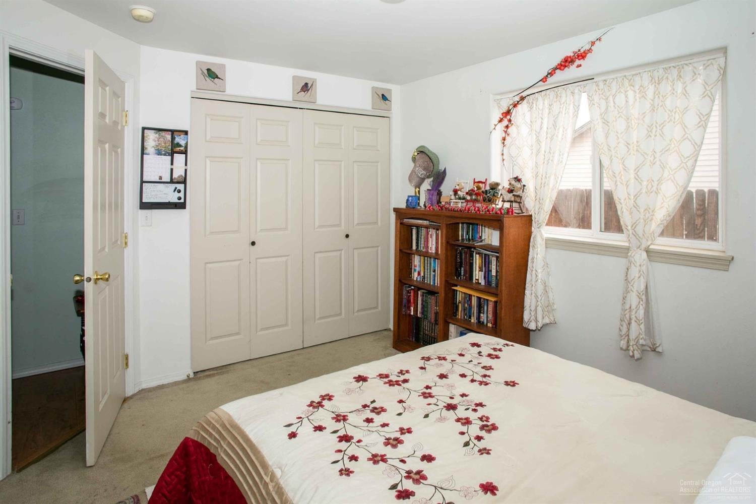 615 Center Ridge Drive Culver, OR 97734 - Photo 14 of 23 Additional Photo