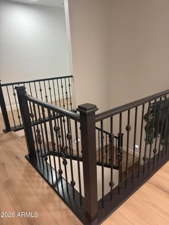 $755,000 | 20792 West Hamilton Street, Buckeye, AZ 85396