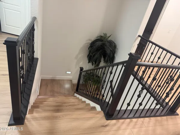 $755,000 | 20792 West Hamilton Street, Buckeye, AZ 85396