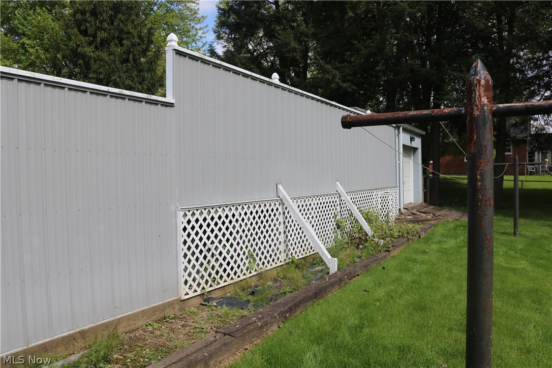 1573 South Columbus Road Wooster, OH 44691 - Photo 22 of 34 Gallery Image 22