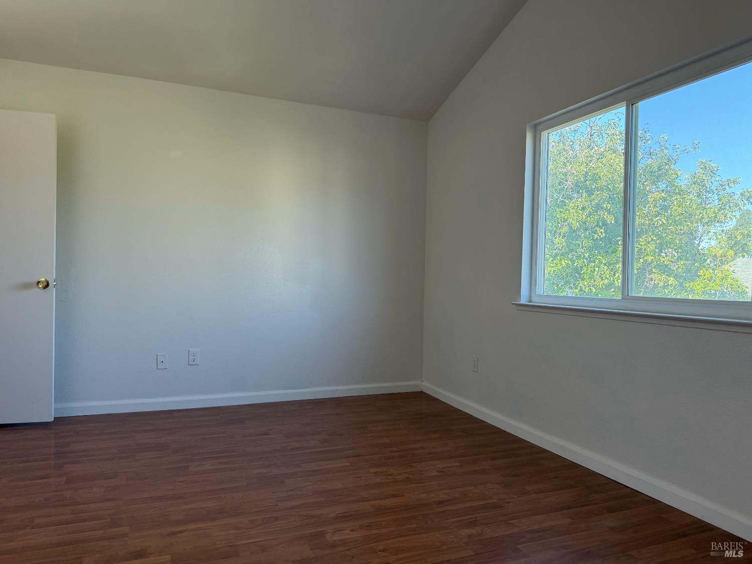 322 Ridgecrest Circle Suisun City, CA 94585 - Photo 21 of 39