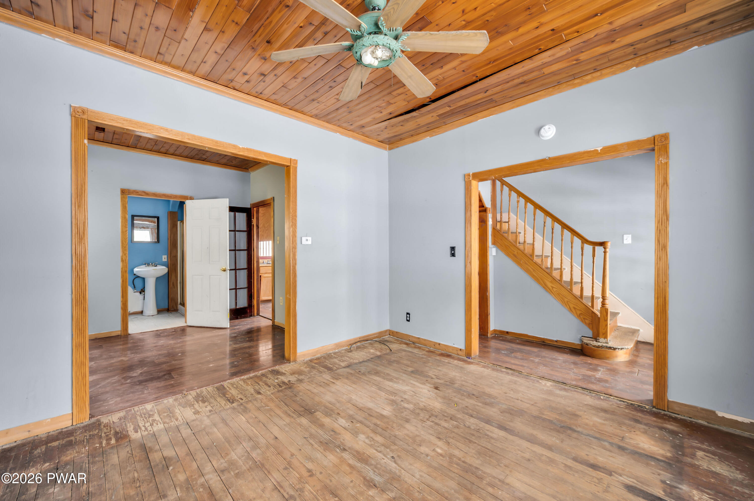 919 Sanderson Avenue Scranton, PA 18509 - Photo 6 of 20