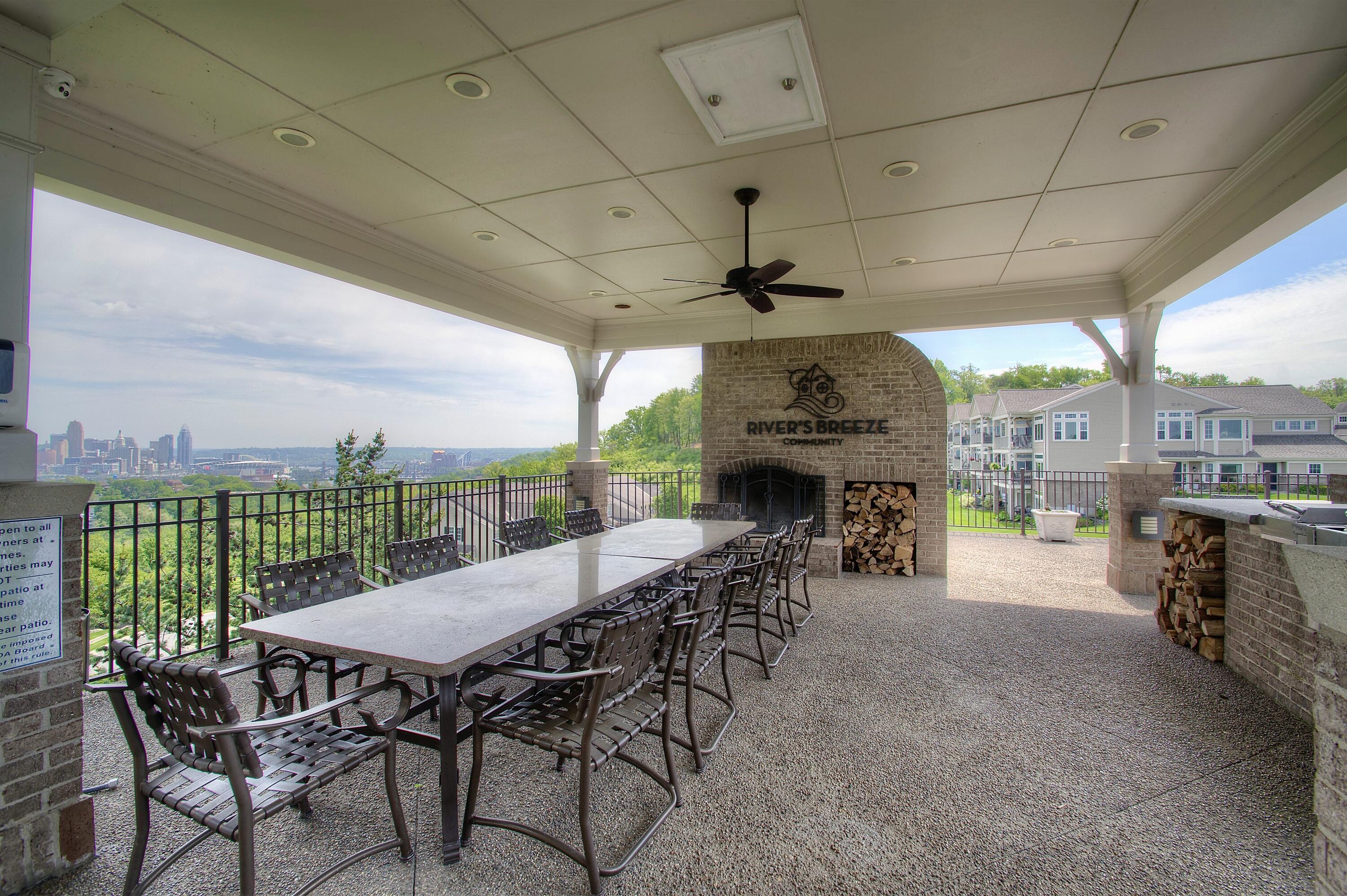 558 Rivers Breeze Drive Ludlow, KY 41016 - Photo 21 of 41 Gallery Image 21