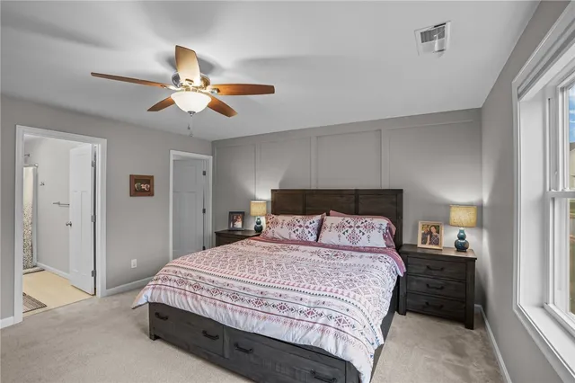 $749,000 | 275 East Shore Drive, Coventry, RI 02816