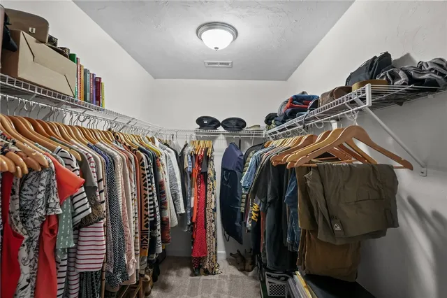 $749,000 | 275 East Shore Drive, Coventry, RI 02816