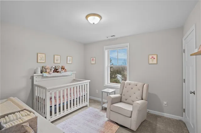 $749,000 | 275 East Shore Drive, Coventry, RI 02816