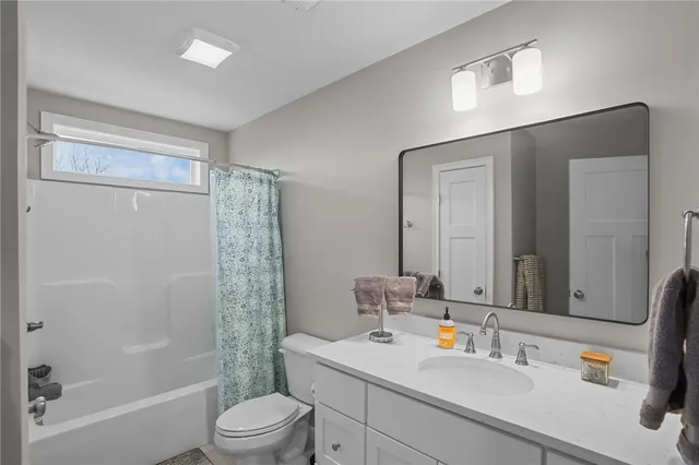 $749,000 | 275 East Shore Drive, Coventry, RI 02816