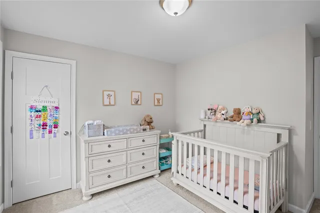 $749,000 | 275 East Shore Drive, Coventry, RI 02816