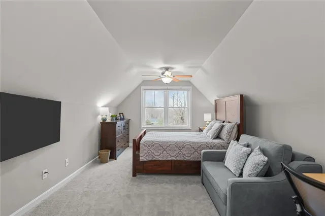 $749,000 | 275 East Shore Drive, Coventry, RI 02816