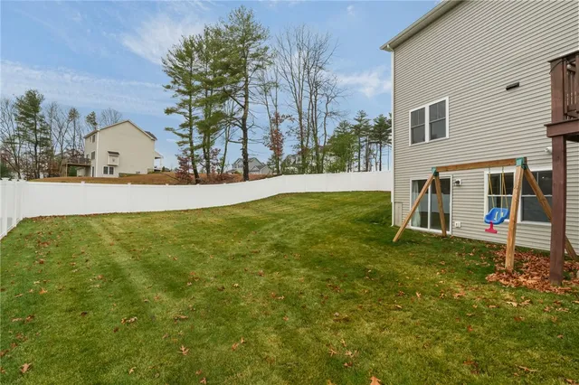 $749,000 | 275 East Shore Drive, Coventry, RI 02816