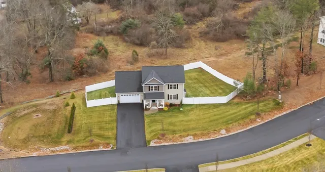 $749,000 | 275 East Shore Drive, Coventry, RI 02816