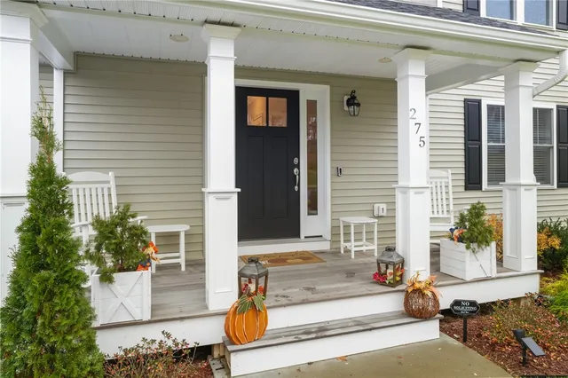 $749,000 | 275 East Shore Drive, Coventry, RI 02816