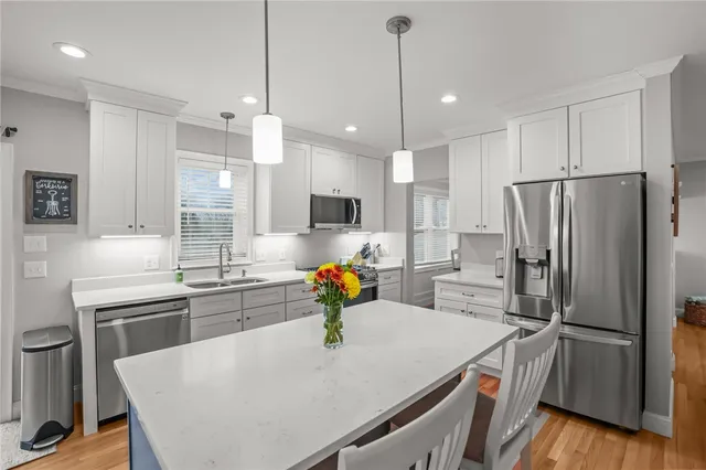 $749,000 | 275 East Shore Drive, Coventry, RI 02816