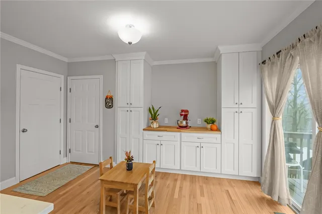 $749,000 | 275 East Shore Drive, Coventry, RI 02816