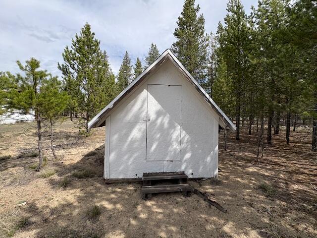 150266 Midstate Road La Pine, OR 97739 - Photo 32 of 36