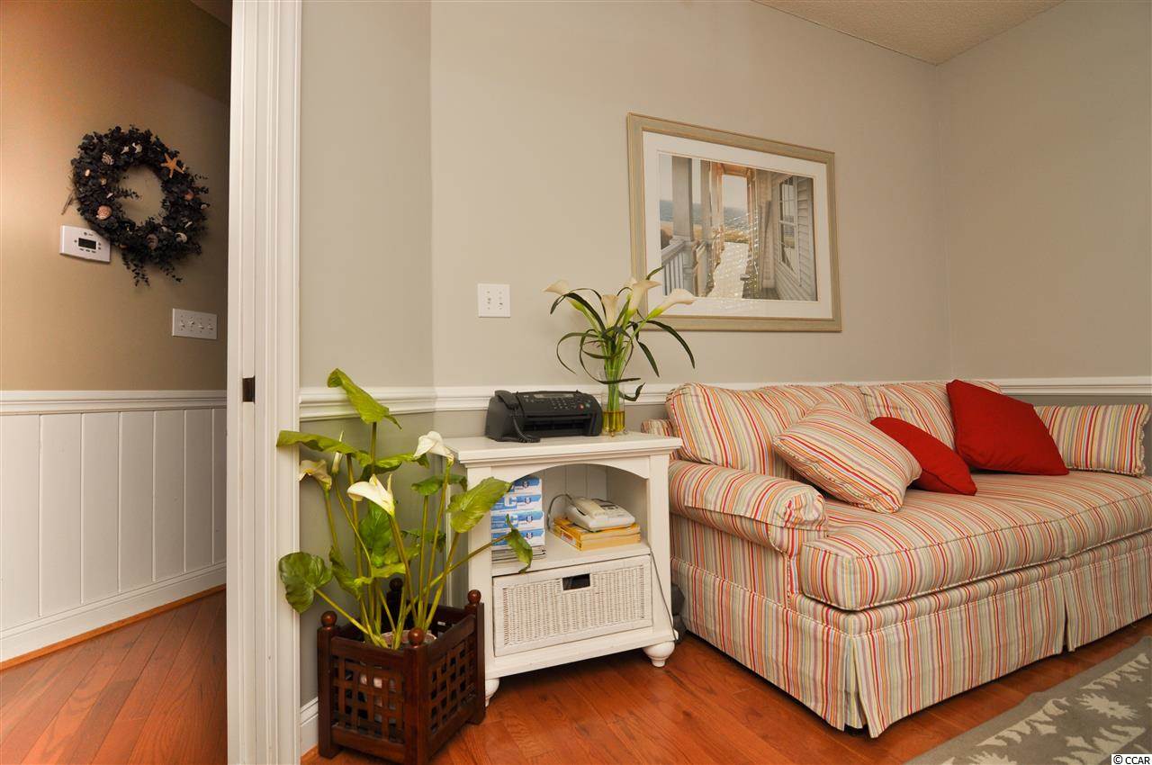 720 Elizabeth Drive Murrells Inlet, SC 29576 - Photo 14 of 25 Gallery Image 14