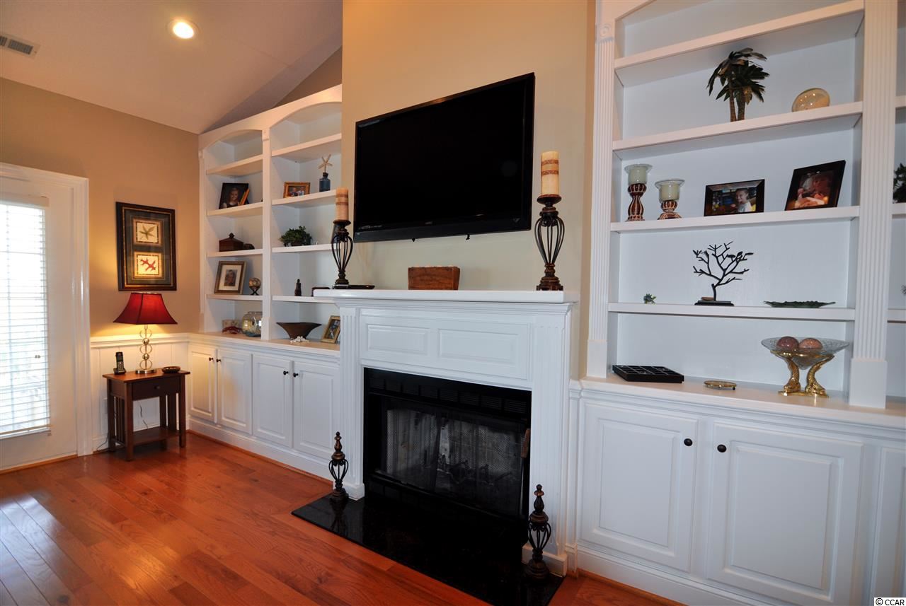 720 Elizabeth Drive Murrells Inlet, SC 29576 - Photo 3 of 25 Gallery Image 3
