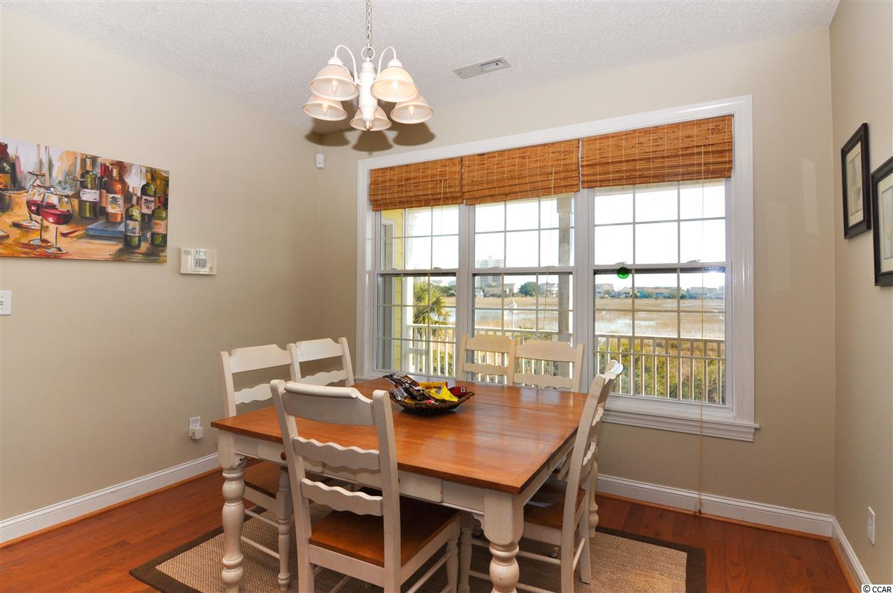 720 Elizabeth Drive Murrells Inlet, SC 29576 - Photo 22 of 25 Gallery Image 22