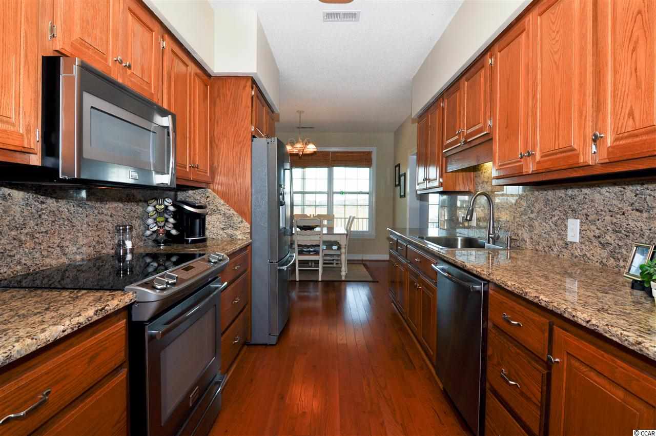 720 Elizabeth Drive Murrells Inlet, SC 29576 - Photo 4 of 25 Gallery Image 4