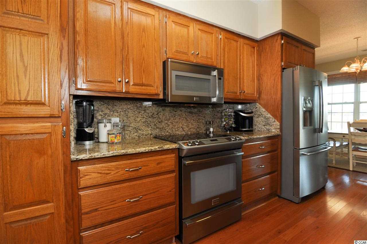 720 Elizabeth Drive Murrells Inlet, SC 29576 - Photo 5 of 25 Gallery Image 5