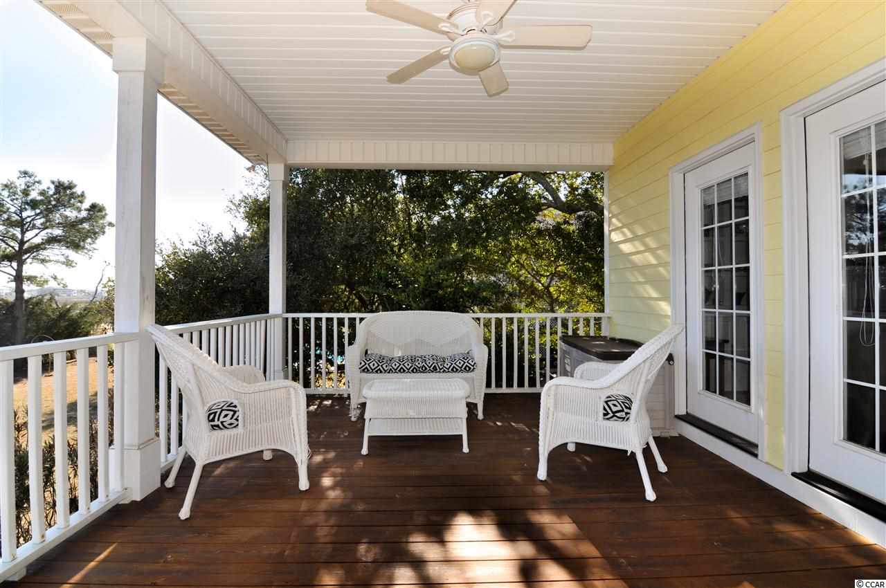 720 Elizabeth Drive Murrells Inlet, SC 29576 - Photo 7 of 25 Gallery Image 7