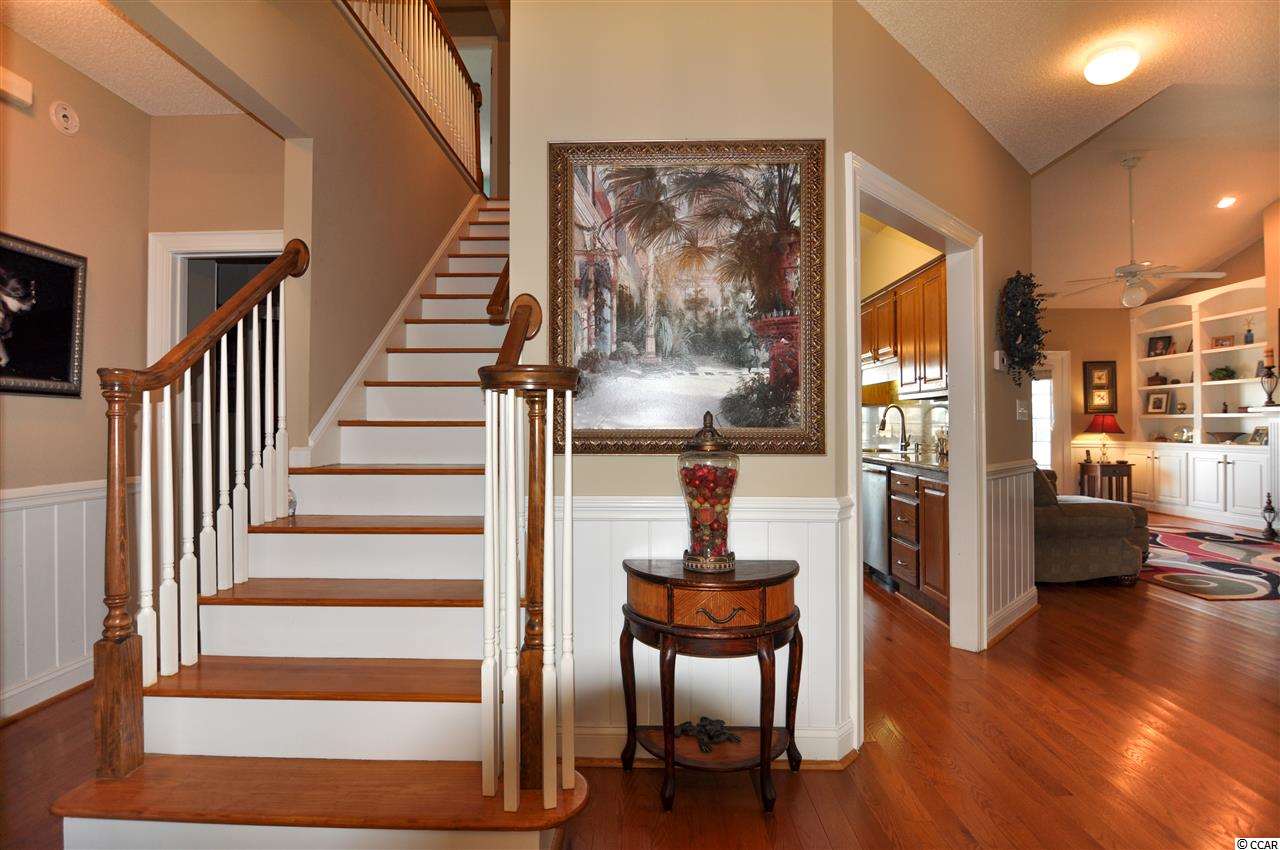 720 Elizabeth Drive Murrells Inlet, SC 29576 - Photo 8 of 25 Gallery Image 8