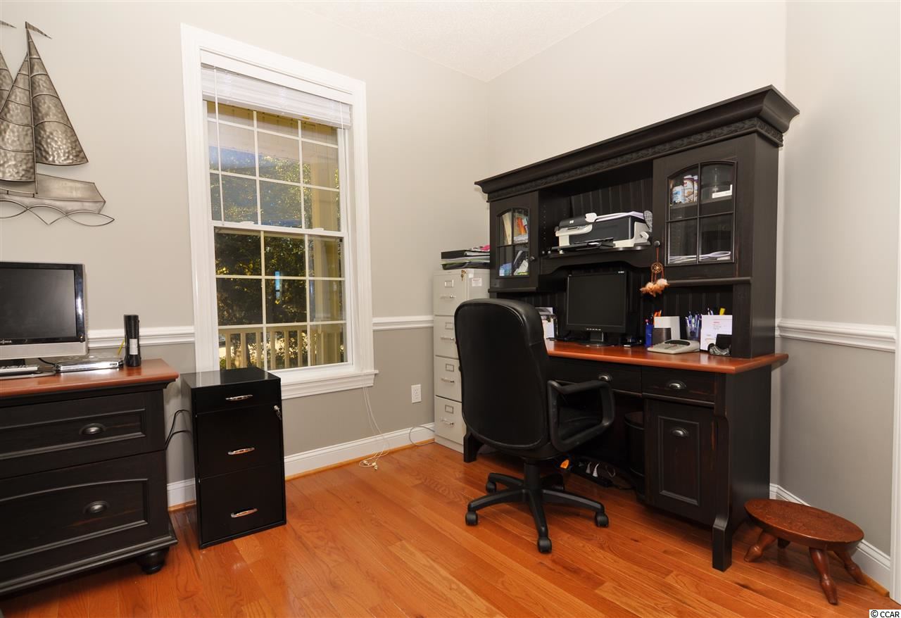720 Elizabeth Drive Murrells Inlet, SC 29576 - Photo 9 of 25 Gallery Image 9