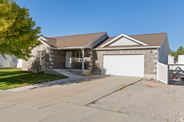 1353 360 West Payson, UT 84651 - Photo 1 of 30
