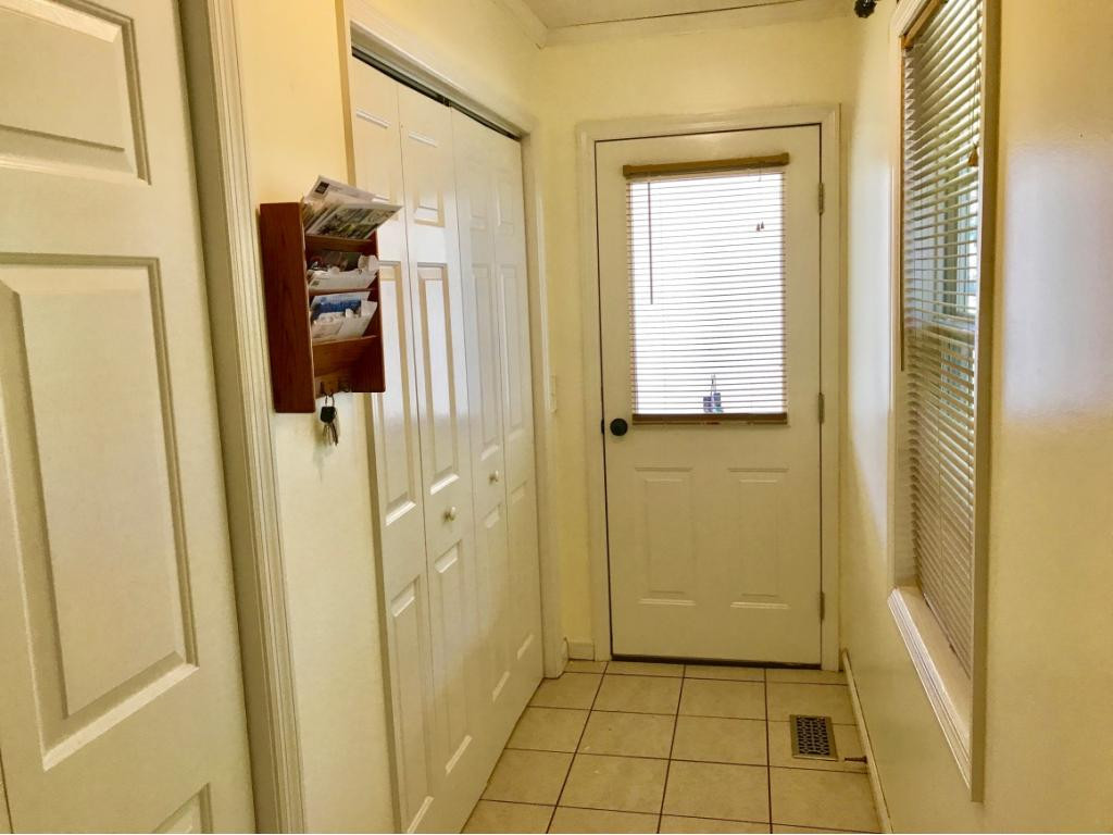 39 Jones Road Erwin, TN 37650 - Photo 11 of 34 Photo 11
