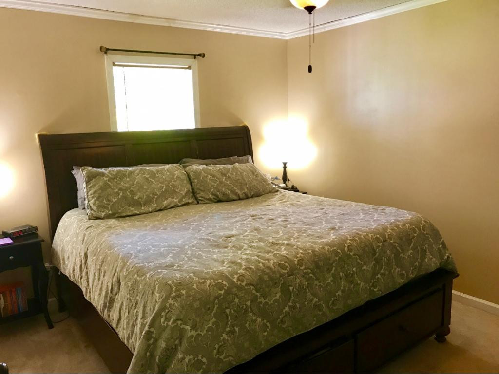 39 Jones Road Erwin, TN 37650 - Photo 12 of 34 Photo 12