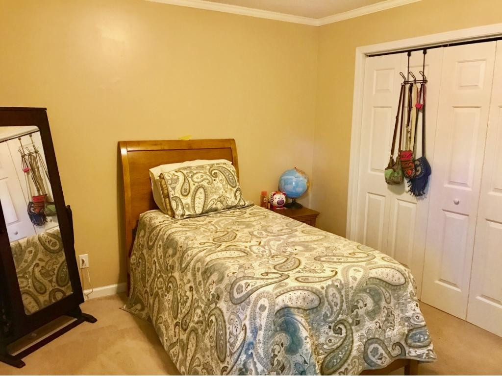 39 Jones Road Erwin, TN 37650 - Photo 17 of 34 Photo 17