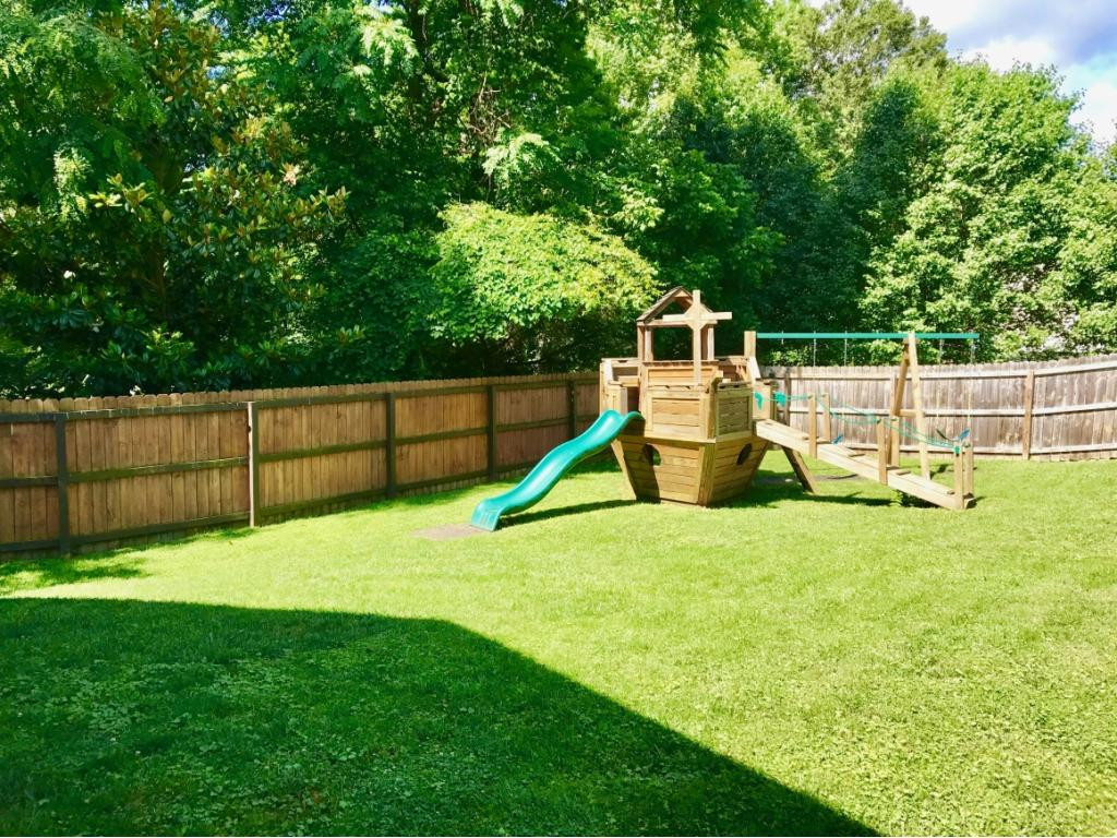 39 Jones Road Erwin, TN 37650 - Photo 23 of 34 Photo 23