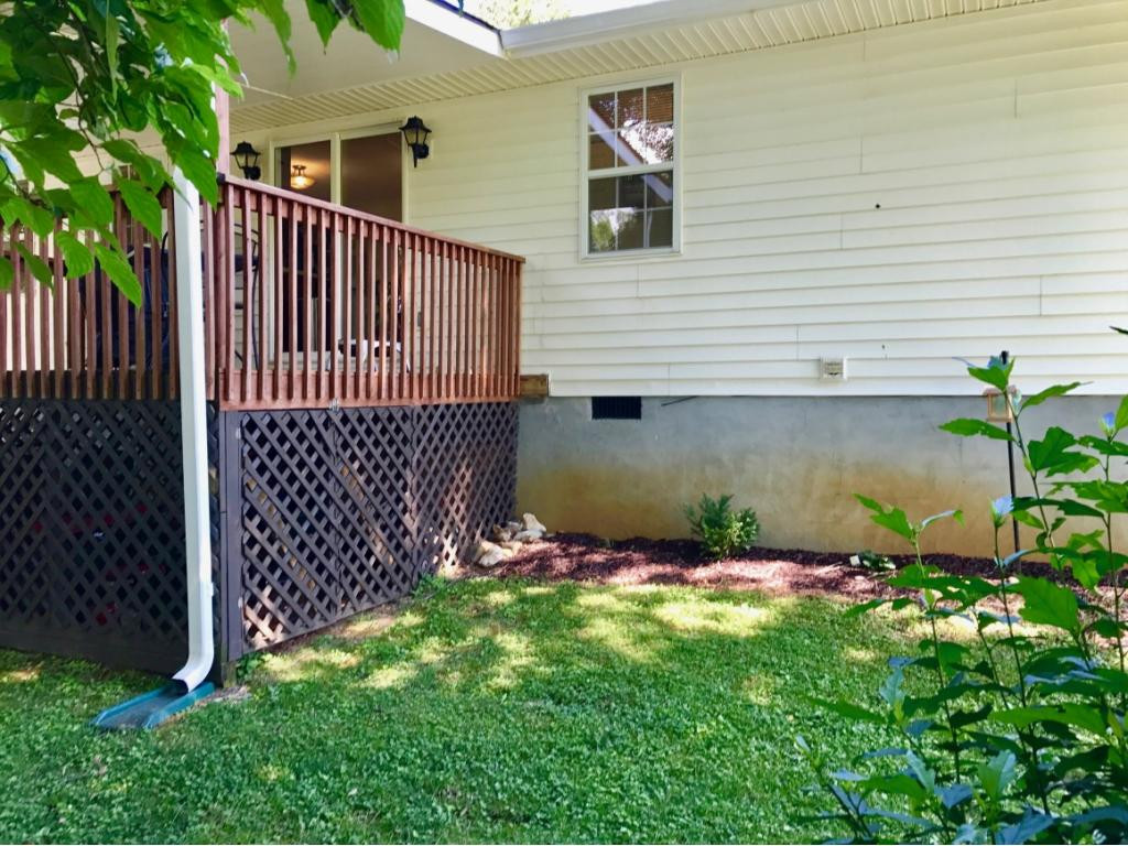 39 Jones Road Erwin, TN 37650 - Photo 25 of 34 Photo 25