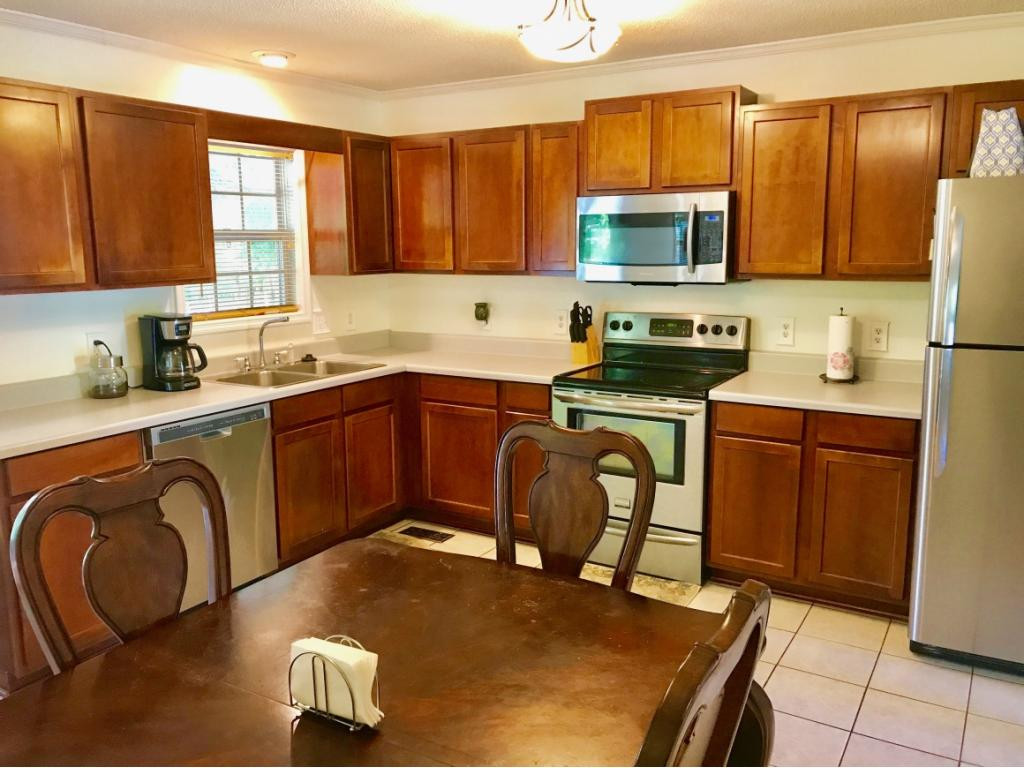 39 Jones Road Erwin, TN 37650 - Photo 6 of 34 Photo 6