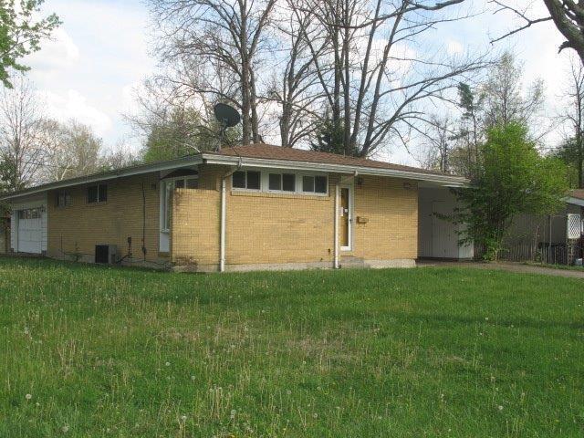 801 Carlsbad Road Forest Park, OH 45240 - Photo 1 of 1