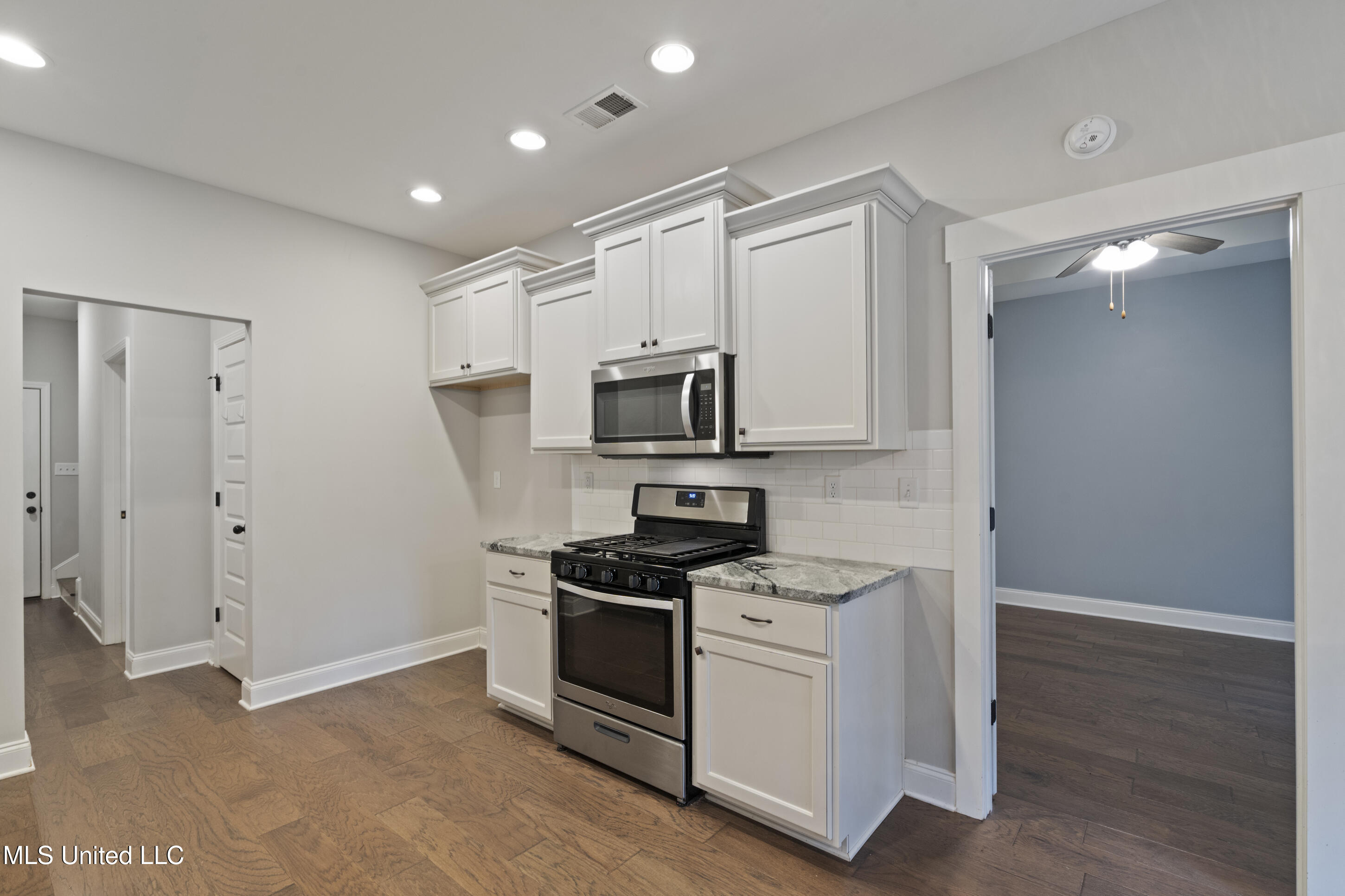 509 Howell Way Hernando, MS 38632 - Photo 11 of 44 13__dsc6543