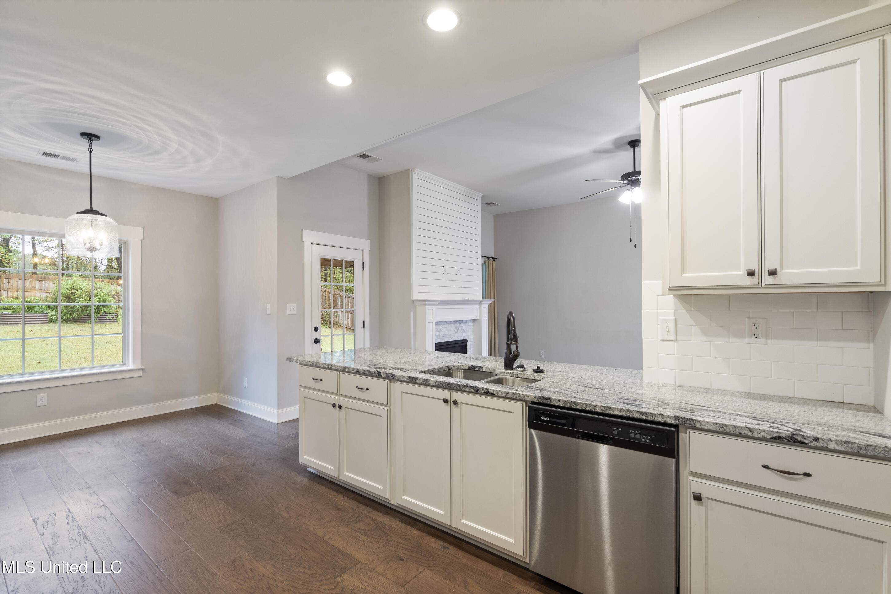 509 Howell Way Hernando, MS 38632 - Photo 12 of 44 15__dsc6549