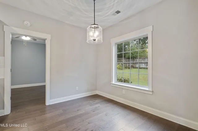 $340,000 | 509 Howell Way, Hernando, MS 38632