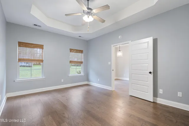 $340,000 | 509 Howell Way, Hernando, MS 38632